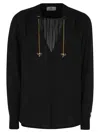 Elisabetta Franchi Shirts