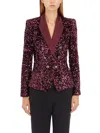 Elisabetta Franchi Special Blazer
