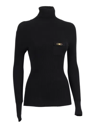 ELISABETTA FRANCHI ELISABETTA FRANCHI GIROCOLL