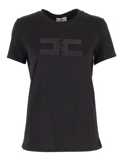 ELISABETTA FRANCHI ELISABETTA FRANCHI GIROCOLL