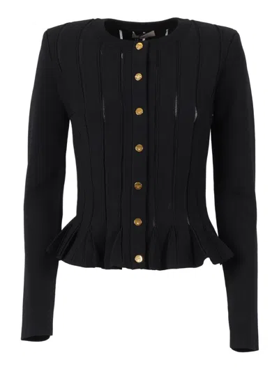ELISABETTA FRANCHI ELISABETTA FRANCHI GIROCOLL