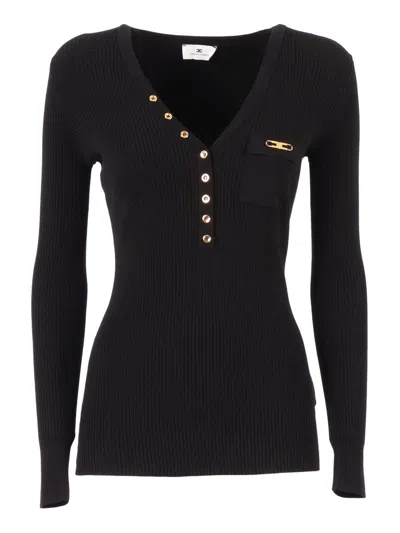ELISABETTA FRANCHI ELISABETTA FRANCHI GIROCOLL