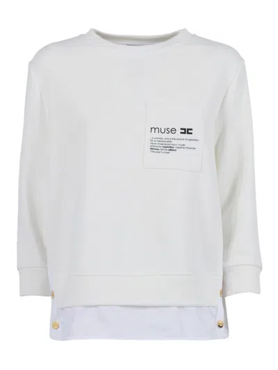 ELISABETTA FRANCHI ELISABETTA FRANCHI GIROCOLL