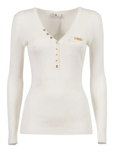ELISABETTA FRANCHI ELISABETTA FRANCHI GIROCOLL