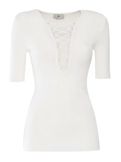 ELISABETTA FRANCHI ELISABETTA FRANCHI GIROCOLL