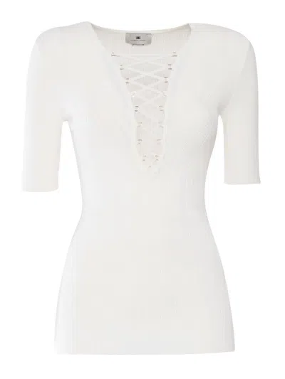 ELISABETTA FRANCHI ELISABETTA FRANCHI GIROCOLL