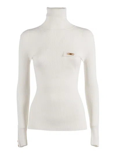 ELISABETTA FRANCHI ELISABETTA FRANCHI GIROCOLL