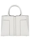 Elisabetta Franchi Handbag