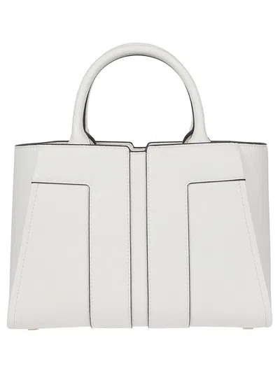 ELISABETTA FRANCHI ELISABETTA FRANCHI HANDBAG