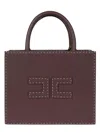 ELISABETTA FRANCHI ELISABETTA FRANCHI HANDBAG