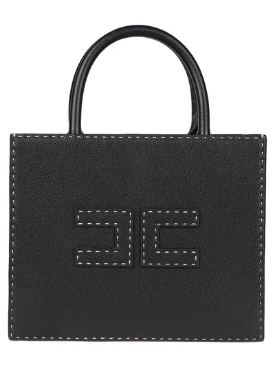 ELISABETTA FRANCHI ELISABETTA FRANCHI HANDBAG