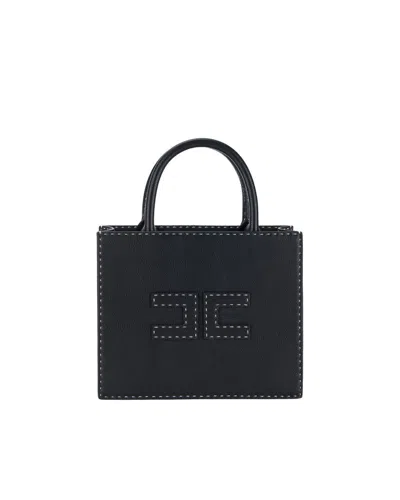 Elisabetta Franchi Handbag