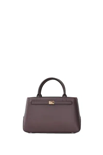 Elisabetta Franchi Handbag