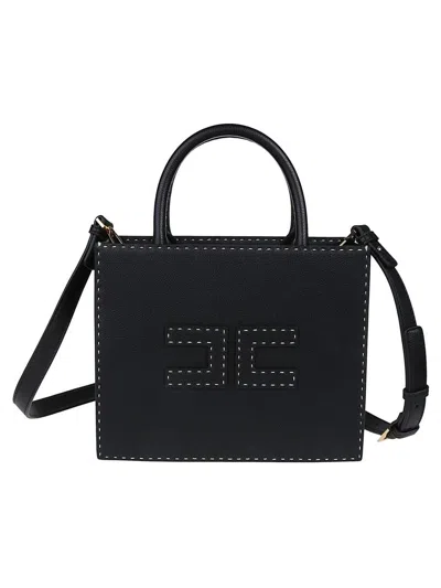 ELISABETTA FRANCHI ELISABETTA FRANCHI HANDBAG