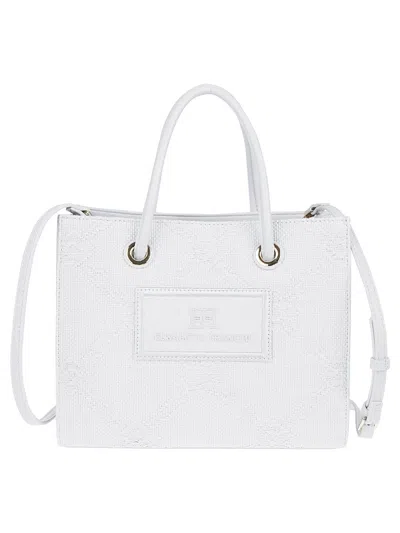 Elisabetta Franchi Handbag