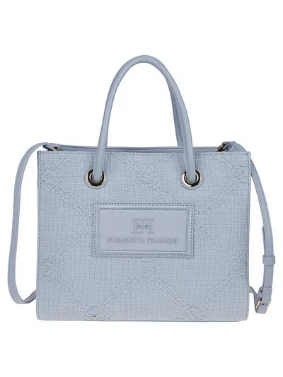 Elisabetta Franchi Handbag