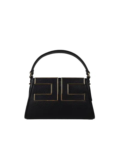 Elisabetta Franchi Handbag