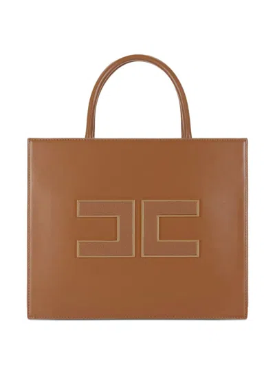 ELISABETTA FRANCHI ELISABETTA FRANCHI HANDBAG