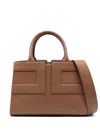 Elisabetta Franchi Handbag