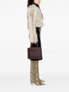Elisabetta Franchi Handbag