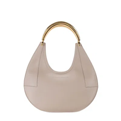 ELISABETTA FRANCHI ELISABETTA FRANCHI HANDBAG