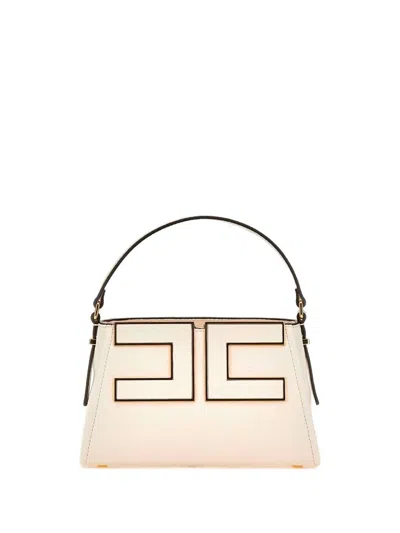 ELISABETTA FRANCHI HANDBAG