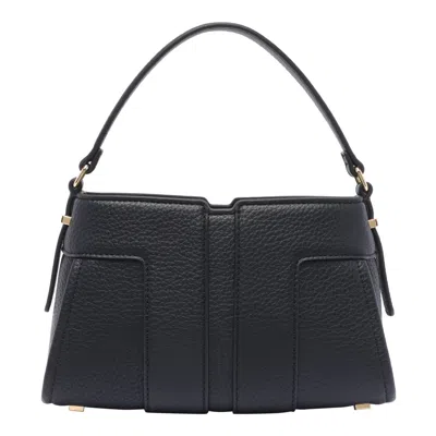 ELISABETTA FRANCHI HANDBAG