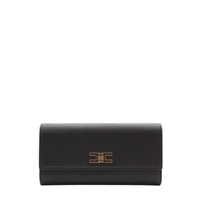 ELISABETTA FRANCHI ELISABETTA FRANCHI HANDBAG