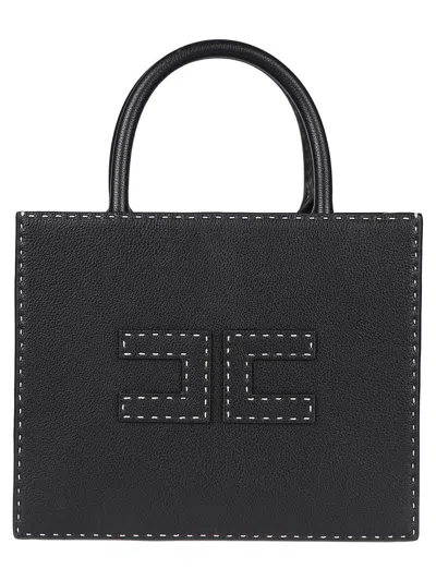 ELISABETTA FRANCHI ELISABETTA FRANCHI HANDBAG