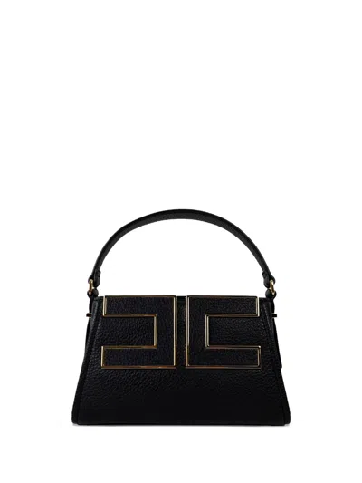 ELISABETTA FRANCHI HANDBAG