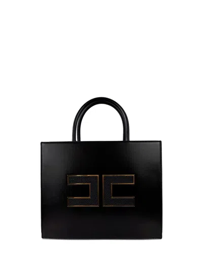 ELISABETTA FRANCHI HANDBAG