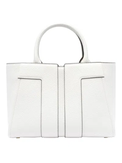 ELISABETTA FRANCHI HANDBAG