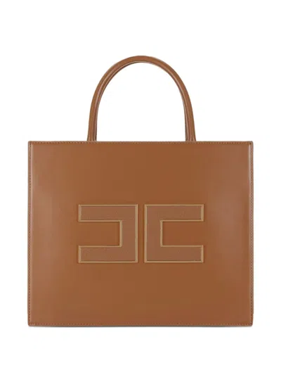 ELISABETTA FRANCHI ELISABETTA FRANCHI HANDBAG