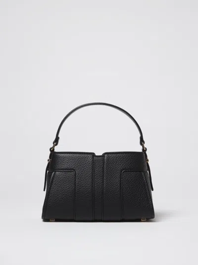 ELISABETTA FRANCHI HANDBAG ELISABETTA FRANCHI WOMAN COLOR BLACK,G54002002