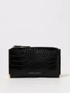 Elisabetta Franchi Handbag  Woman Color Black In Black