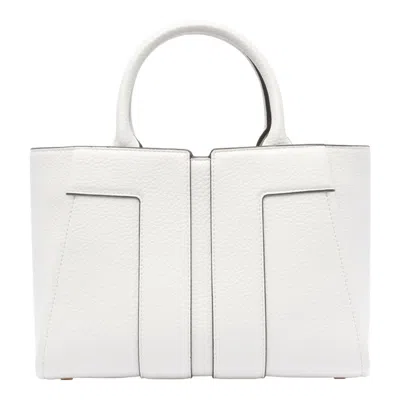 ELISABETTA FRANCHI HANDBAG
