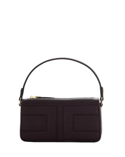 ELISABETTA FRANCHI ELISABETTA FRANCHI HANDBAG