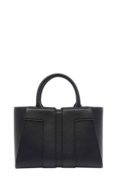 Elisabetta Franchi Handbags