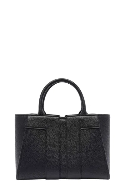 Elisabetta Franchi Handbags