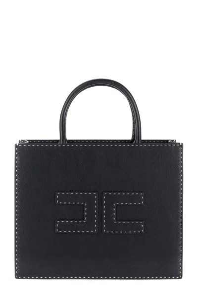 ELISABETTA FRANCHI ELISABETTA FRANCHI HANDBAGS