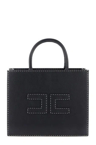 ELISABETTA FRANCHI ELISABETTA FRANCHI HANDBAGS