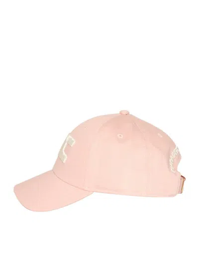 ELISABETTA FRANCHI ELISABETTA FRANCHI HAT