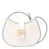 ELISABETTA FRANCHI HOBO BAG