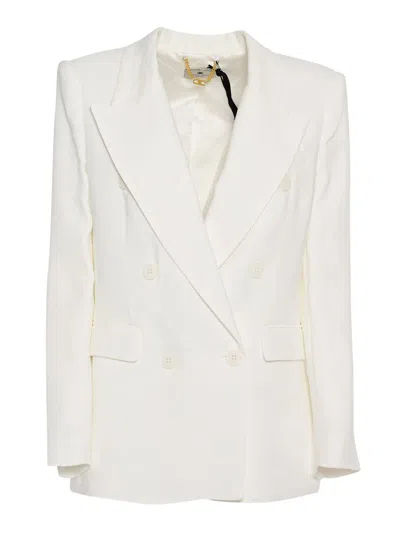 ELISABETTA FRANCHI ELISABETTA FRANCHI JACKET