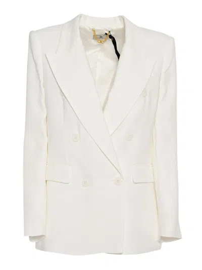 ELISABETTA FRANCHI ELISABETTA FRANCHI JACKET