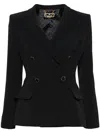 ELISABETTA FRANCHI ELISABETTA FRANCHI JACKET CLOTHING