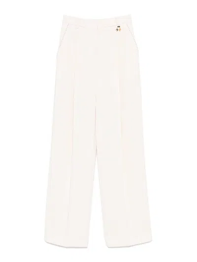 ELISABETTA FRANCHI JACKET