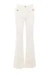 Elisabetta Franchi Jeans