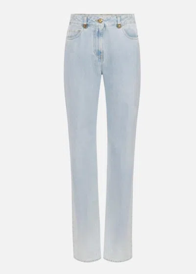 Elisabetta Franchi Jeans
