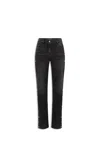 ELISABETTA FRANCHI JEANS